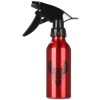 Profesjonalna butelka zrospylaczem do czyszczenia tatuaży 250 ml [13260000468]